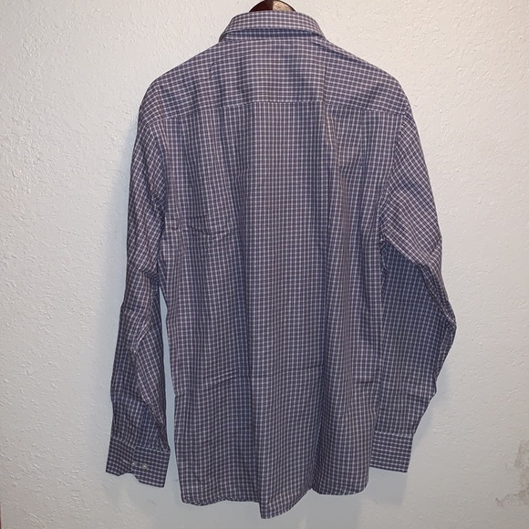 Peter Millar Shirt - Picture 2 of 3